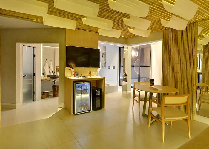 Palacio Motel (Adult Only)