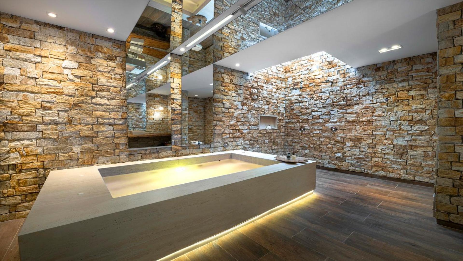 Palacio Hotel del amor *