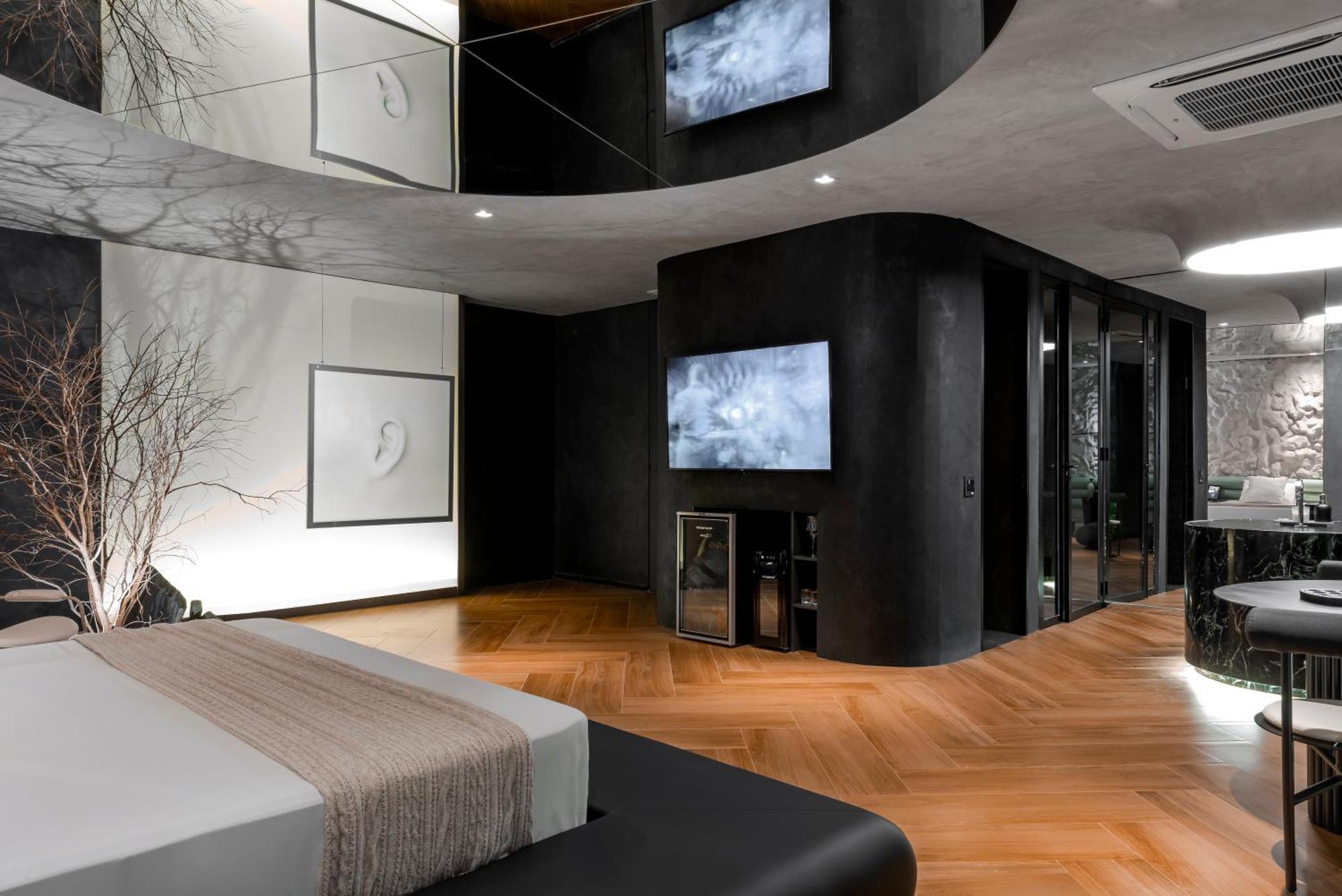 Palacio *