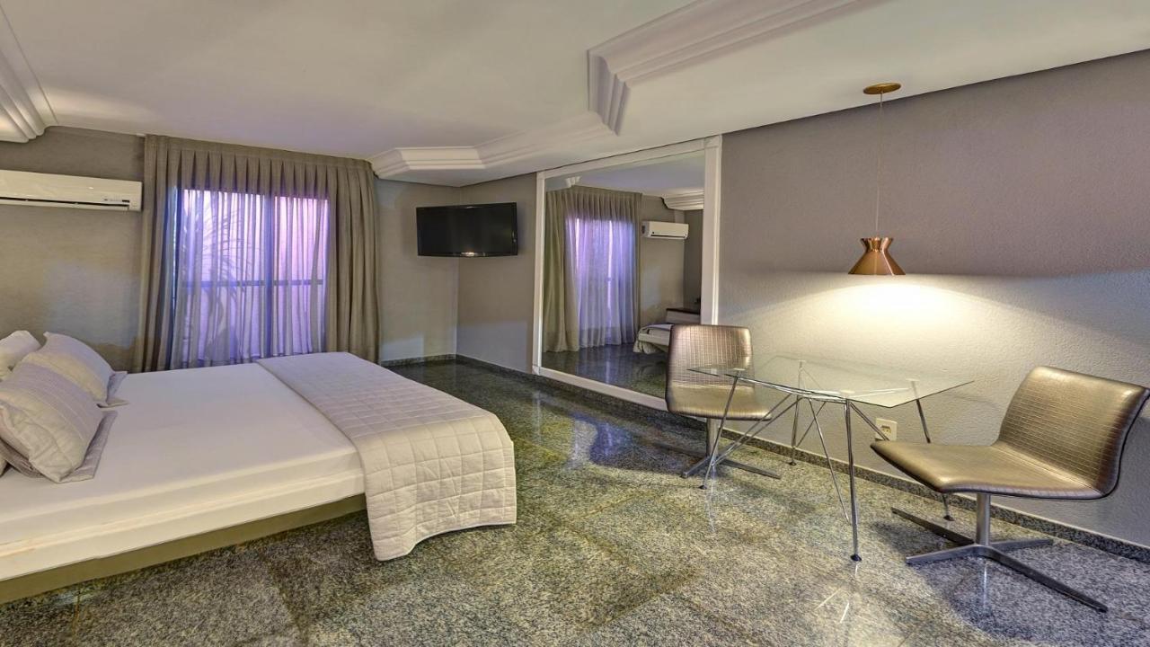 Palacio Oasis (adults Only) *